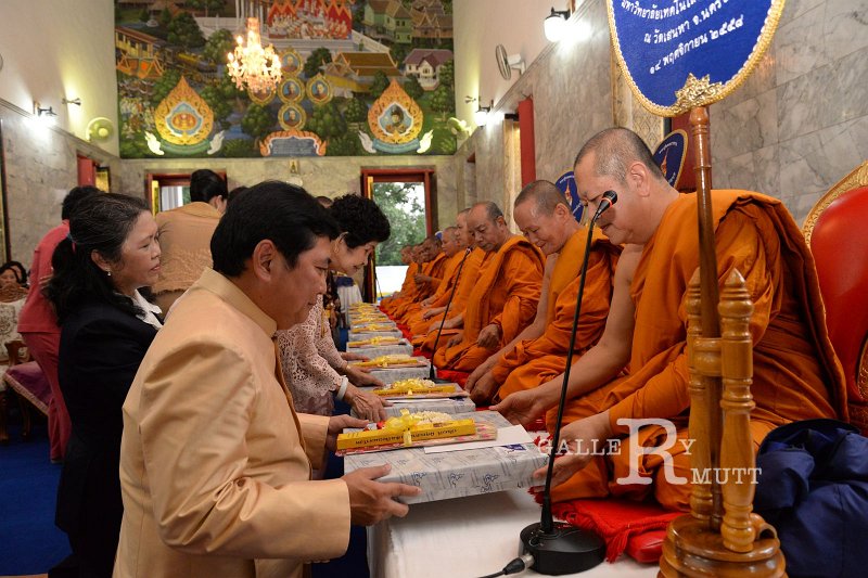 20151114-religious ceremony_52.JPG
